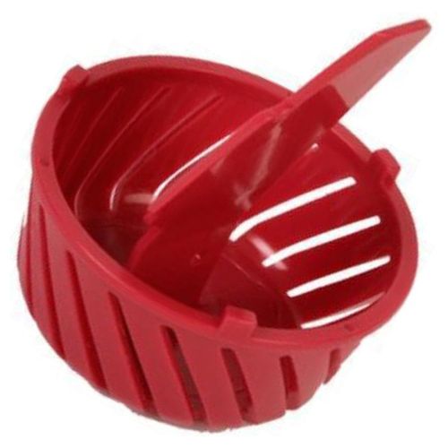 Filtre - Robot ménager (SS-1530000050 MOULINEX, TEFAL)