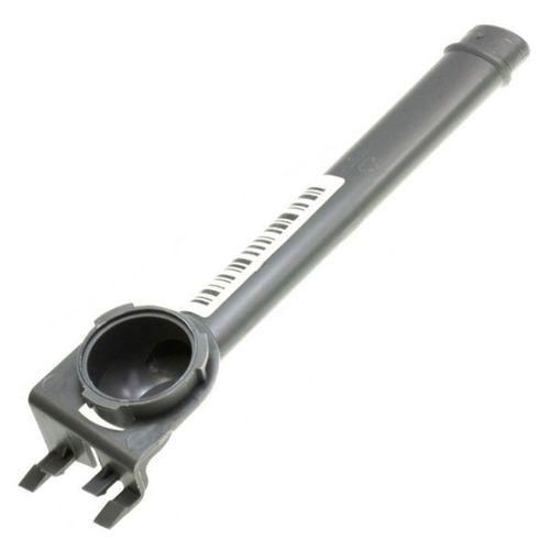 Pipe de rotor supérieur Lave-vaisselle (34420244 GENERISS HIGHONE CONTINENTAL EDISON VALBERG SELECLINE FAR TECNOLEC CURTISS PROLINE SABA XPER LAZER OCEANIC AYA COLDIS KINGDHOME ESSENTIEL B GLEMGAS URA