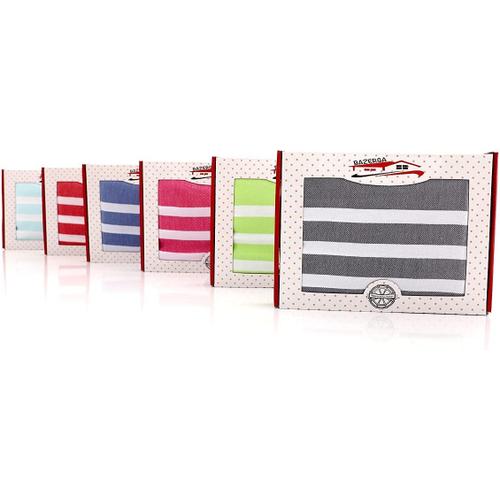 Verte Fouta Plage, Serviette De Plage Légère, Serviette De Bain Légère, Yoga Couverture Sauna Hammam Ultra Absorbante, Drap De Canapé 100% Coton (Verte)