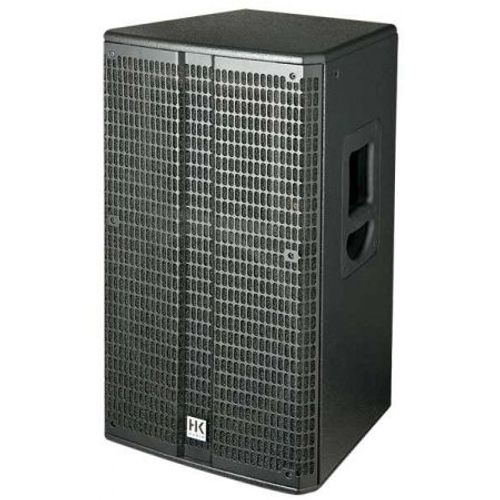 HK AUDIO - L5 115F