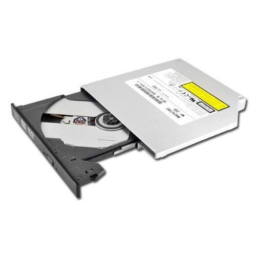 Nouveau Original pour LG HL GSA-T50N GT30L GT70N 8X DL DVD CD RW graveur graveur plateau-chargement SATA interne mince Drive en gros