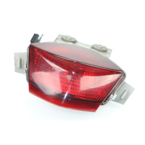 Feu Arriere Kawasaki Er-6 Er6 F 650 2006 - 2009 / 76290