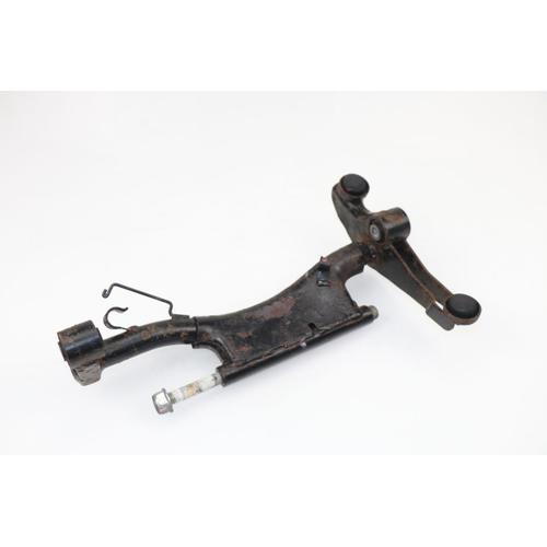 Support Moteur Sym Gts 125 2005 - 2008 / 86593