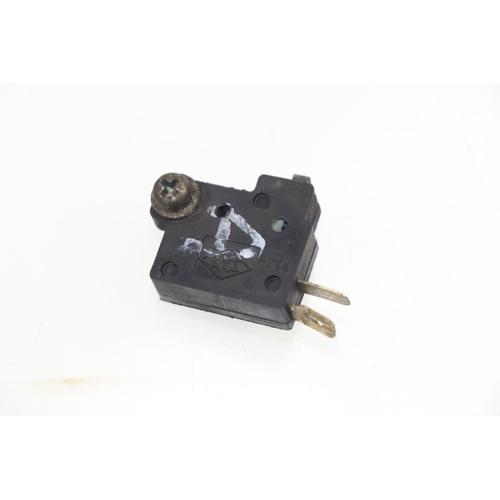 Contacteur Feu Stop Droit Sym Gts 125 2005 - 2008 / 86589