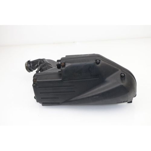 Boite A Air Sym Gts 125 2005 - 2008 / 86600