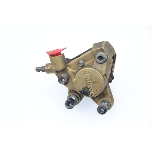 Etrier Frein Avant Gilera Storm 50 1993 - 1997 / 86703
