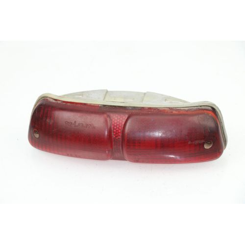 Feu Arriere Gilera Storm 50 1993 - 1997 / 86714