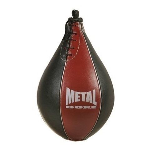 Poire De Vitesse Metal Boxe Tailles Au Choix