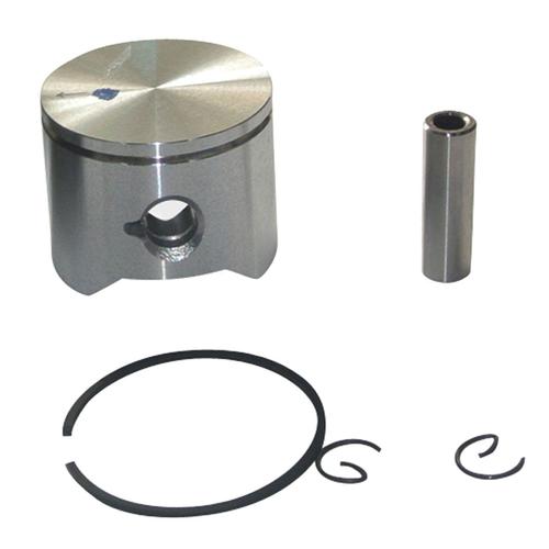 Cylindre piston Ø45mm pour tronçonneuse Husqvarna modèles 50, 50 Special et  51. pas cher - Achat/Vente en ligne