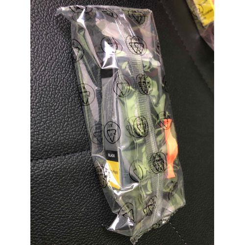 Cartouche compatible Canon CLI-526 Black