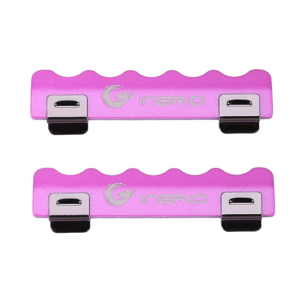 Cramique Sche-Cheveux Buse Plaque Pince Rapide Sec Conseil... - 2