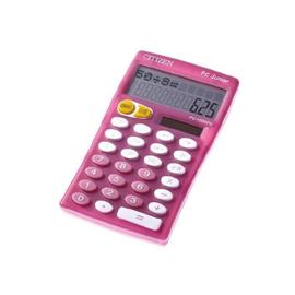 Calculatrices Financiere - Promos Soldes Hiver 2024
