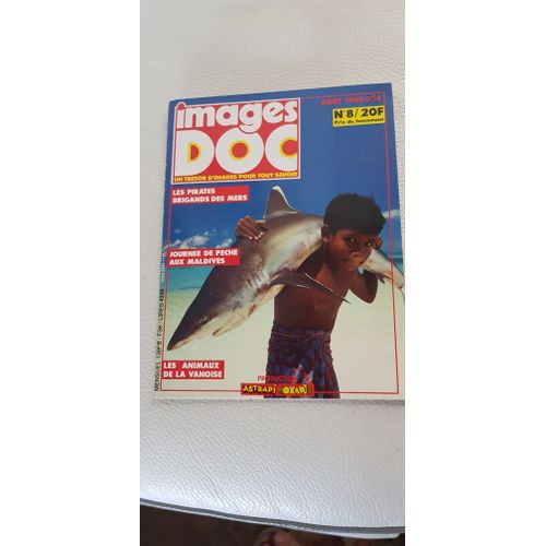 Images Donc N 8