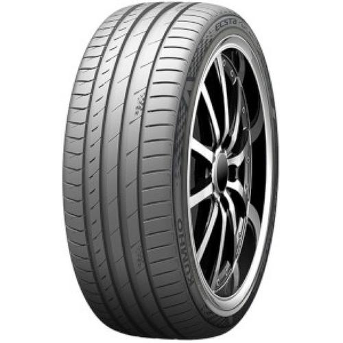 Pneu Kumho Ecsta PS71 SUV ( 235/45 ZR20 100W XL )