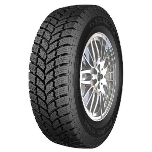 Pneu Starmaxx PROWIN ST960 ( 215/65 R16C 109/107R )