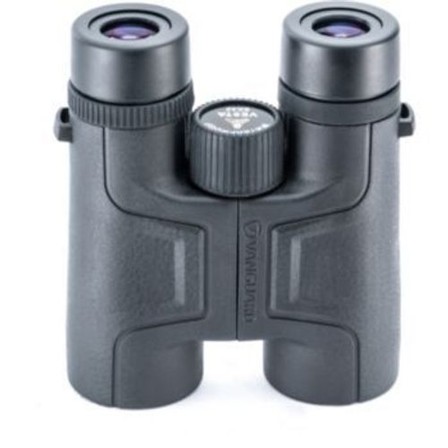 Jumelles VANGUARD Vesta 10X42