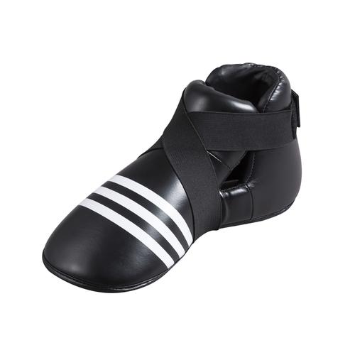 Protège Pieds Adidasxs - Noir