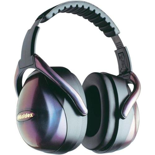 Casque Antibruit Moldex M1 6100