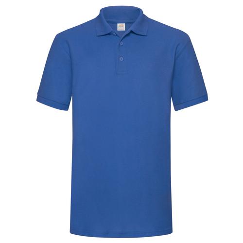 Fruit Of The Loom - Polo - Homme