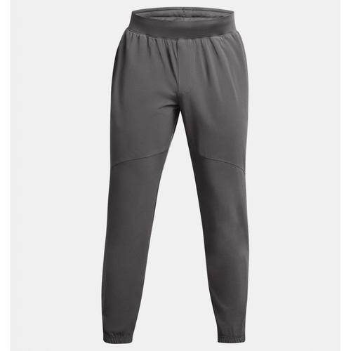 Under Armour Jogging Stretch Woven