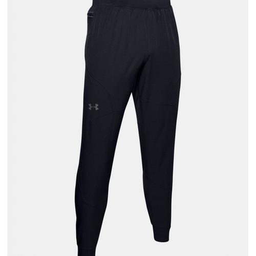 Under Armour Jogging Unstoppable