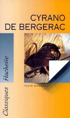 Cyrano De Bergerac - Comédie Héroïque, Texte Intégral