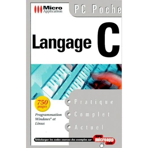 Langage C