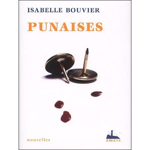 Punaises