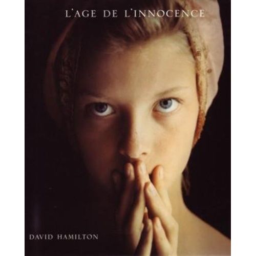 L'âge De L'innocence