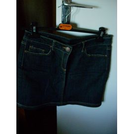 Jupe En Jean Kiabi Taille 36.