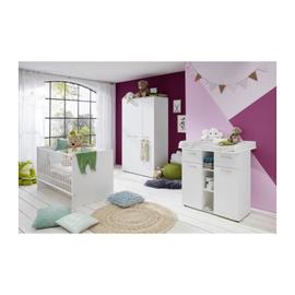 Commode Pour Chambre Bebe A Prix Bas Neuf Et Occasion Rakuten