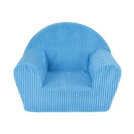 Fauteuil Pas Cher Promos Neuf Et Occasion Rakuten Fauteuil Pas Cher Promos Neuf Et Occasion Rakuten
