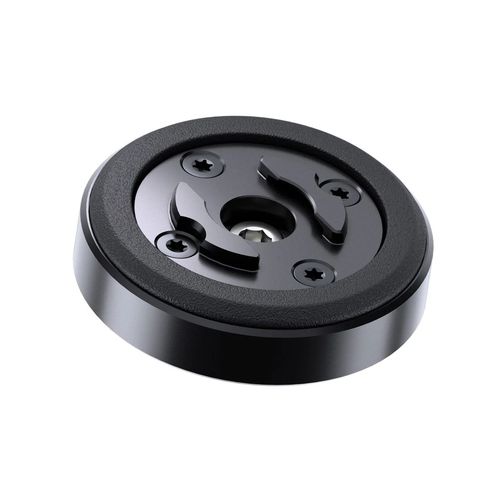 Support Voiture Sp Connect Sp Moto Module Anti-Vibration Spc+