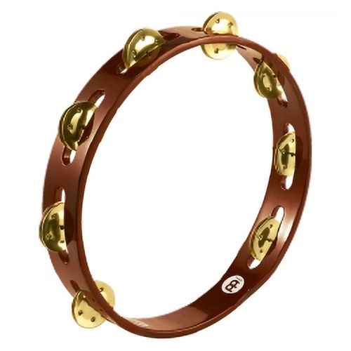 Meinl Ta1bab - Tambourin Bois Brun