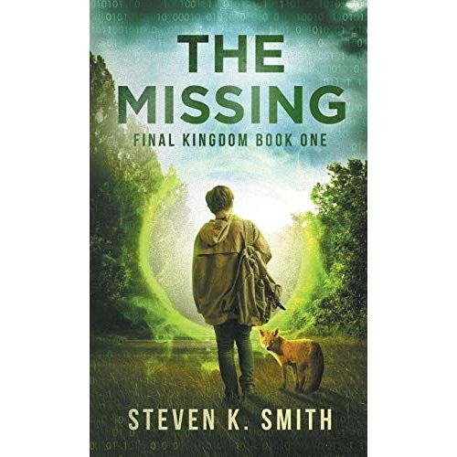 The Missing