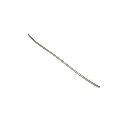 TUBE SILICONE 3.5X6 LONGUEUR 350 MM POUR PETIT ELECTROMENAGER SAECO - 996530051237