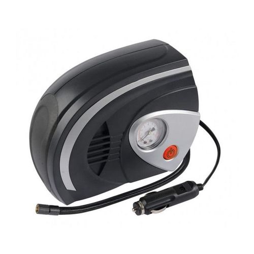 AUTOBEST Compresseur D Air Analogique  12V, 85W