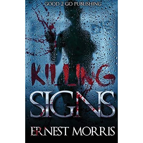 Killing Signs