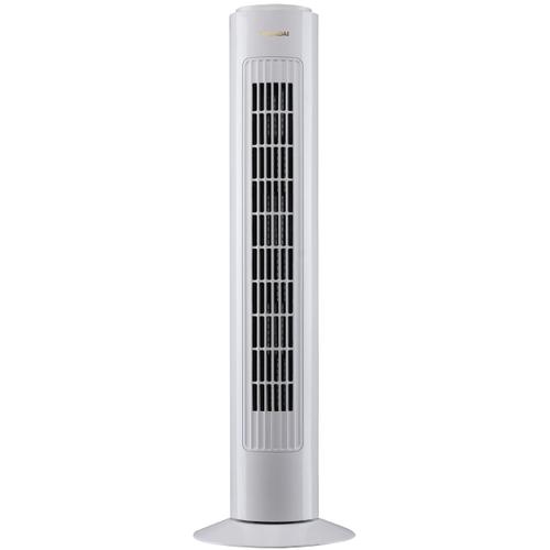 Ventilateur Colonne 29"" - 50 Watt / Hyundai