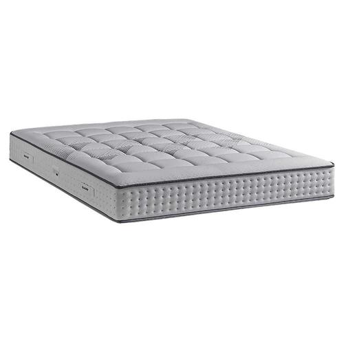 Matelas Duvivier Chalain - 792 Ressorts Ensachés 90x200