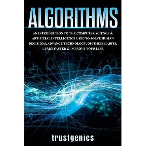 Algorithms