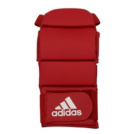 Gants De Ju-Jitsu Adidas