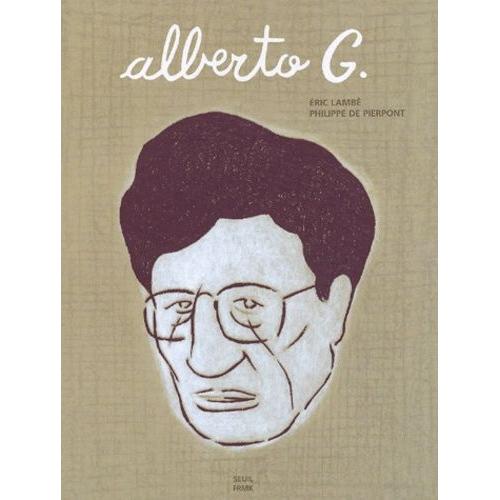 Alberto G