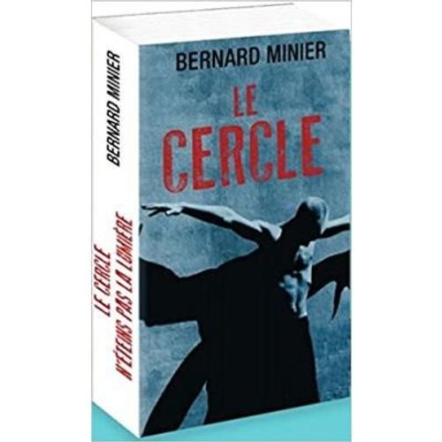 Le Cercle - N'éteint Pas La Lumière