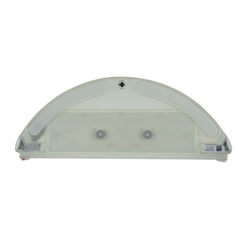 lment filtrant SS rservoir d'eau de remplacement pour asp...