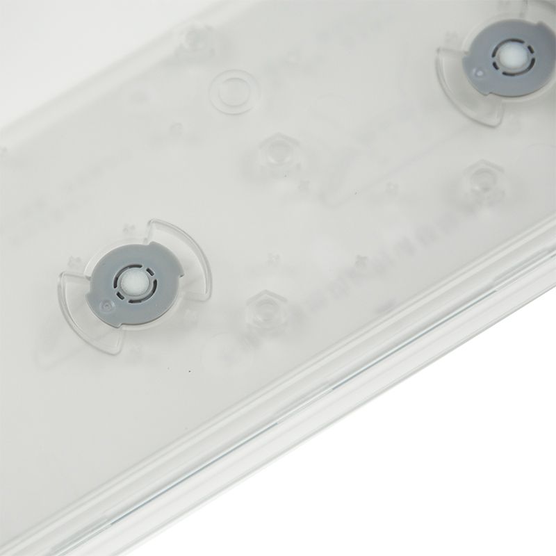 lment filtrant SS rservoir d'eau de remplacement pour asp... - 2