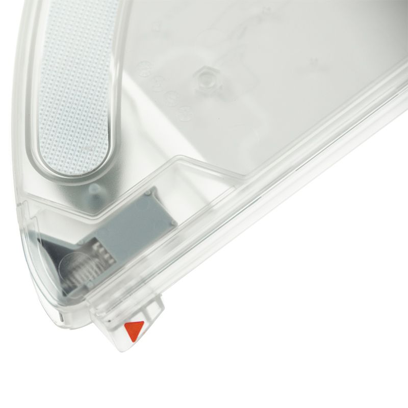 lment filtrant SS rservoir d'eau de remplacement pour asp... - 4