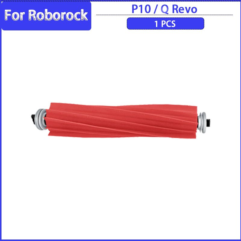 Accessoires de rechange pour Roborock Q Revo / Roborock P10 A7400RR...