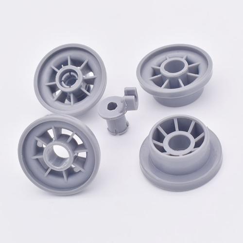 panier inférieur pour lave-vaisselle, adapté au profil Bosch Siemens NEFF kit, pièces de rechange
