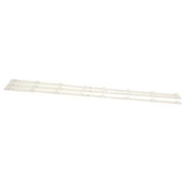 KIT BARRE LED + MODIFICATION ALIMENTATION POUR TV AUDIO TELEPHONIE THOMSON - MAKITLB40D29GUST21